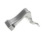 GE/Hobart 00-915290-00002 Slicer Burnished Mount Sharpener Assembly