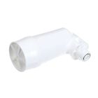 Schaerer 3370079293 Decalcification Cartridge