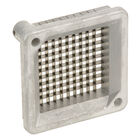 Vollrath 45751 Blade Assembly Bpc  9/32"