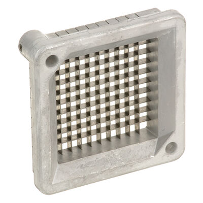 Vollrath 45751 Blade Assembly Bpc  9/32"
