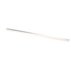 True 864265 Pan Divider Rubber Maid Pans TSSU-27-8