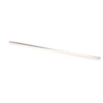 True 864265 Pan Divider Rubber Maid Pans TSSU-27-8