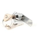 Fagor 12190864 Lock Master Key