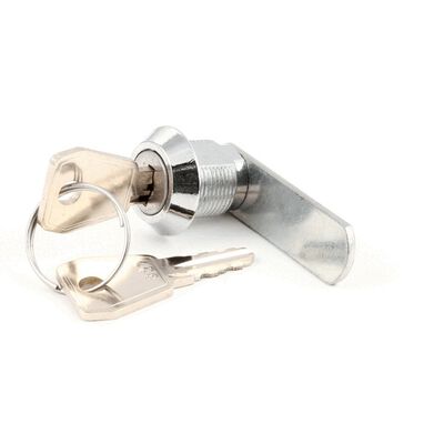 Fagor 12190864 Lock Master Key