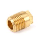 Pitco 60129701 Gas Fryer Burner Fitting SG