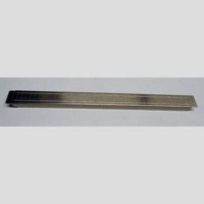 True 925281 Pan Divider 12-9/16" X 1", TSSU