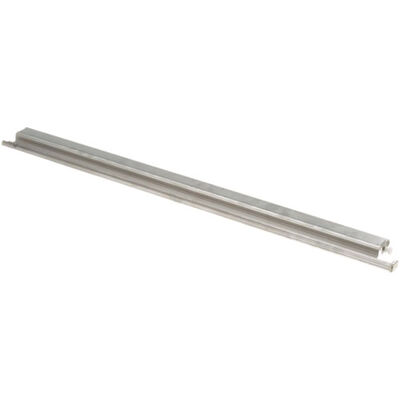 TRUE 939674 Refrigerator Right Slide Drawer Assembly 25-3/8" Long