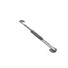 Southbend 1195493 Oven Door Chain Assembly