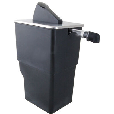 Server Products 7000 Dispenser,Condiment , Servr Se