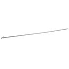 Hatco 02.08.029D Heating Element  - 208V/925W