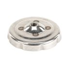 Sterling Multi-Mixer 0A-101868 Spray Manifold End Cap