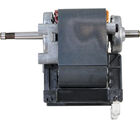 Amana 59004030 Blower Motor
