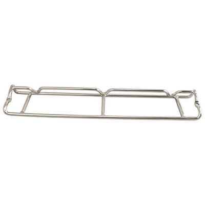 Frymaster FM8102794 Basket Hanger