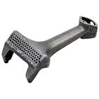Garland G357532 Heavy Duty 18&rdquo; Add-A-Unit Burner Hot Top