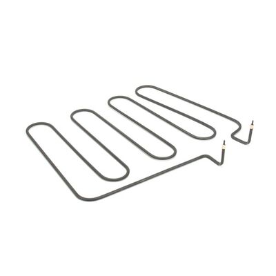 Vulcan Hart 00-421168-00001 Range Heating Element 208V E36