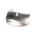 Market Forge 95-3204 ST-E Pressure Steamer Door Assembly STME