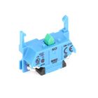 Stero P491303 Switch Block