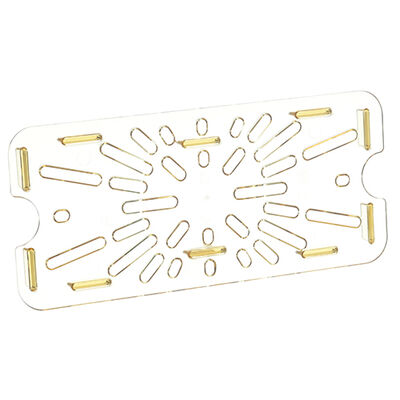 Prince Castle 86-168-3A6 Drain Shelf