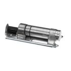 Kason 1096L00004 Adjustable Door Closer Assembly