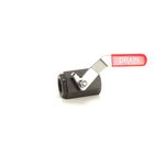 Vulcan Hart 00-414212-00009 Fryer Drain Valve