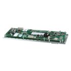 Blodgett 53501 Combi Oven Menuselect Programmed Controller BX-14G