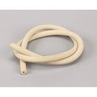 Perlick 52680-1 Glasswasher Rinse Aid Squeeze Tube 1/8" PKBR24