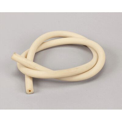 Perlick 52680-1 Glasswasher Rinse Aid Squeeze Tube 1/8" PKBR24