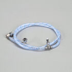 Prince Castle 625-244 Steamer Twin Piping Steamer Assembly