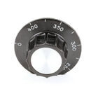 Apw 2R-8705504 Thermostat Knob
