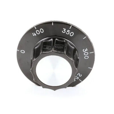 Apw 2R-8705504 Thermostat Knob