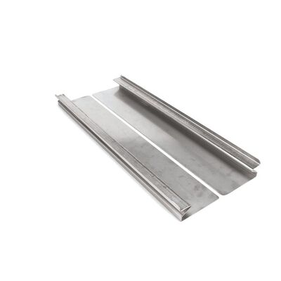 Cres Cor 0621238K Angle Kit Universal 151 Series
