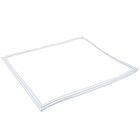 Continental Refrigerator 2-705 Door Gasket 22-1/2" X 25-1/2"