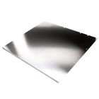 Vulcan Hart 00-424140-00002 Gas Conversion Oven Side Panel Right Hand SS