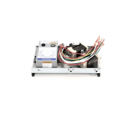 Frymaster 1061981SP IG.Module/Transformer Asy, 2424