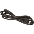 Star Mfg 2E-60128501 Cord Jumper, 8Ft, Nema 5-15P