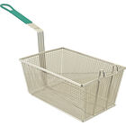 Pitco PTPITA4500309 Fryer Basket 13-1/4" X  9-1/4" FH