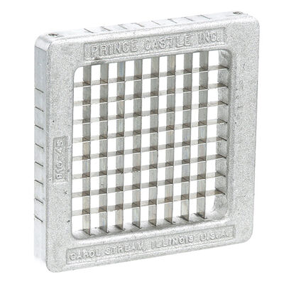 Prince Castle 910-50 Blade Set 3/8