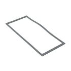 Duke 154034 Oven Door Gasket Silicone EPO-3/9