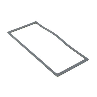 Duke 154034 Oven Door Gasket Silicone EPO-3/9