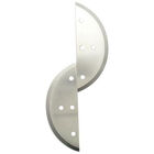 Nemco NEM55135 Vegetable Cutter Blade Set