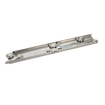 Star C9-3B82D0067 Channel Assembly, 3Rd Member , R/H