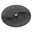 Sammic 2059389 Ejecting Disc Set