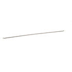 Hatco R02.08.005D GR36 Food Warmer Heating Element, 208V/575W