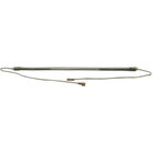 Prince Castle 421-007-1S Quartz Heater 208V