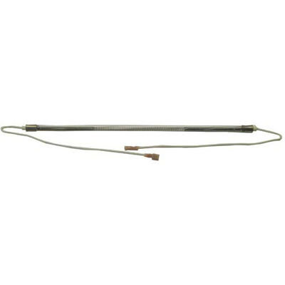 Prince Castle 421-007-1S Quartz Heater 208V