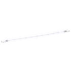 Ultrafryer ULTR18084 Quartz Halogen Lamp 120V 375W