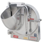 Intedge GS99 Shredder Unit Disc Included 3/16"