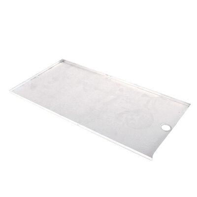 Turbochef HCT-4045 2020 Crumb Tray HHC