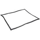 Master-Bilt 02-71056 Door Gasket SPT-48/UC-48DR
