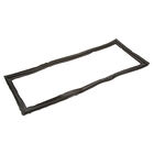 TRUE 952098 Black Drawer Gasket, TFP-32-D-2